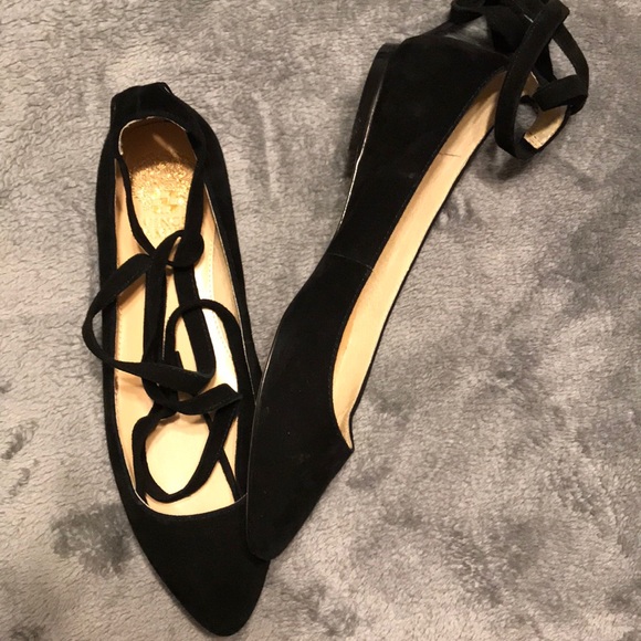 Shoes - Picture 1 of 2